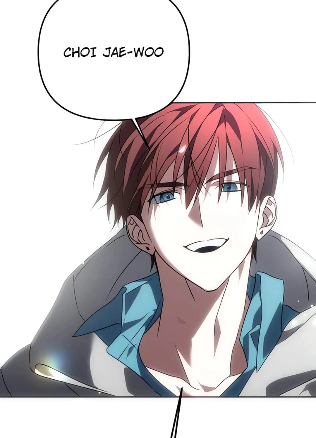 Read Sounds Like chapter 4 image 192 on Lezhin