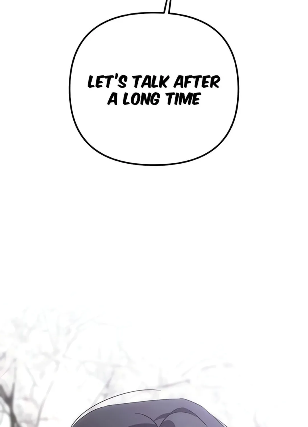 Read Sounds Like chapter 4 image 193 on Lezhin