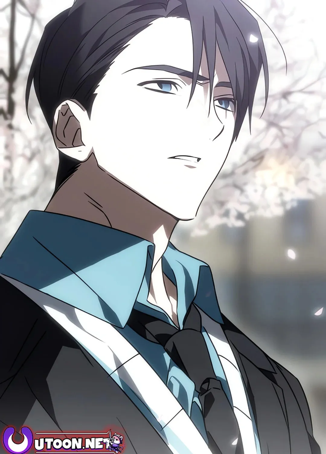 Read Sounds Like chapter 4 image 194 on Lezhin