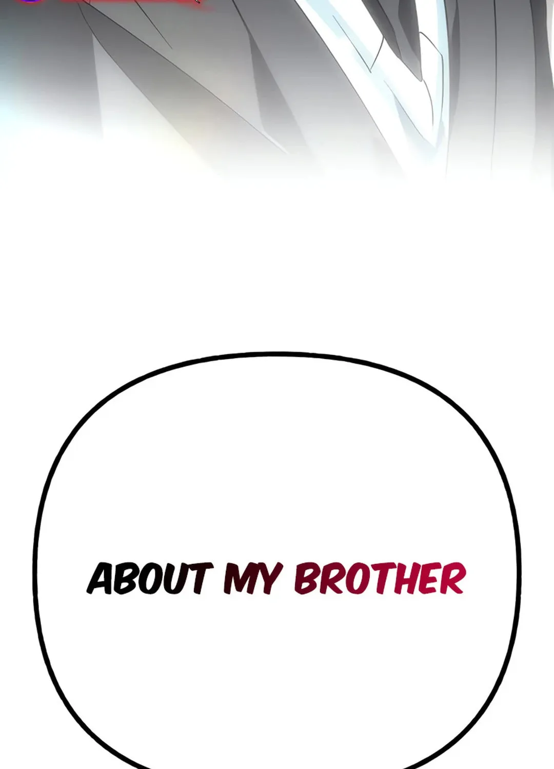 Read Sounds Like chapter 4 image 195 on Lezhin