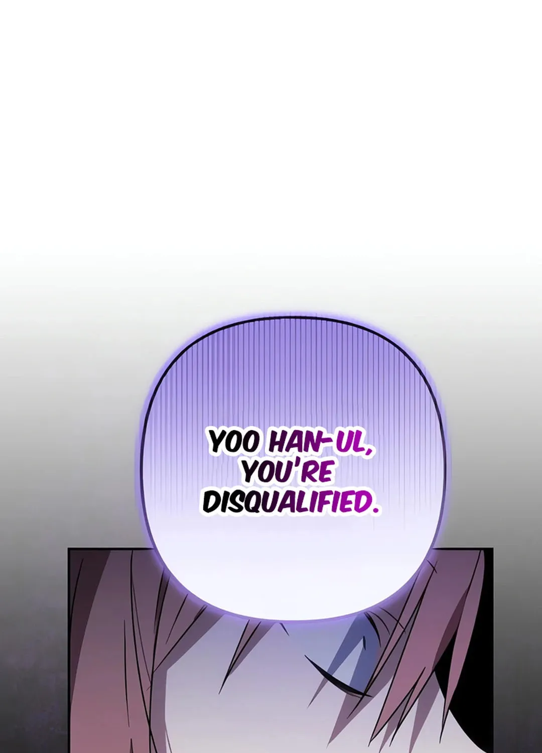 Read Sounds Like chapter 4 image 20 on Lezhin