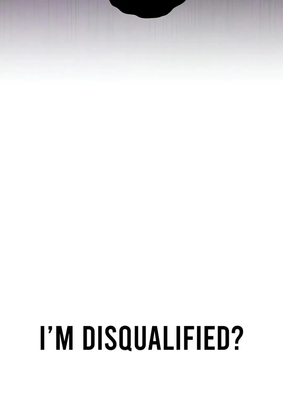 Read Sounds Like chapter 4 image 22 on Lezhin