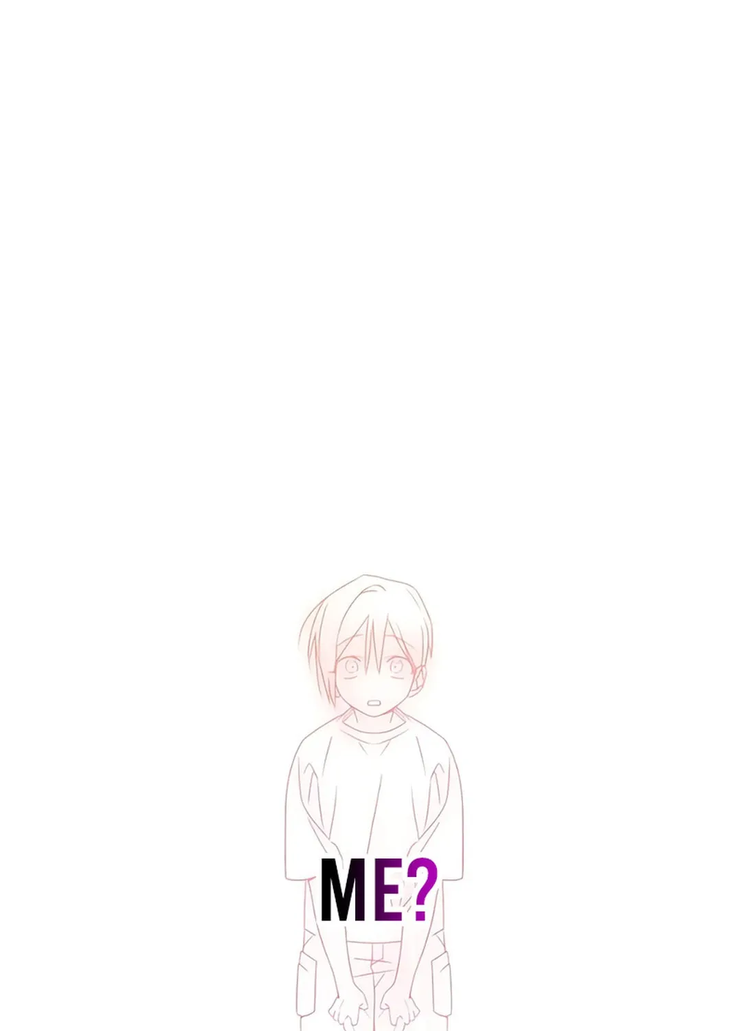 Read Sounds Like chapter 4 image 23 on Lezhin