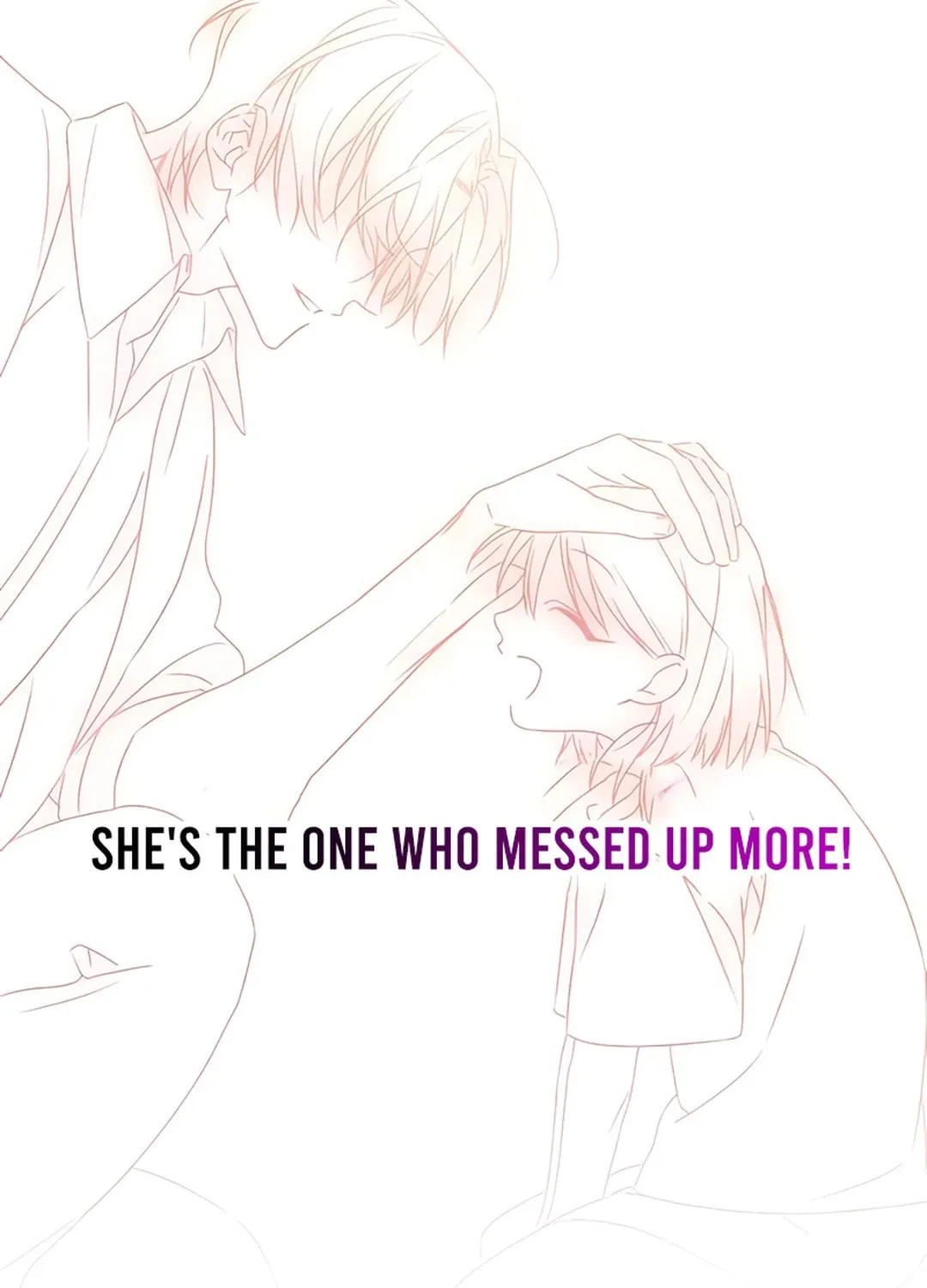 Read Sounds Like chapter 4 image 25 on Lezhin