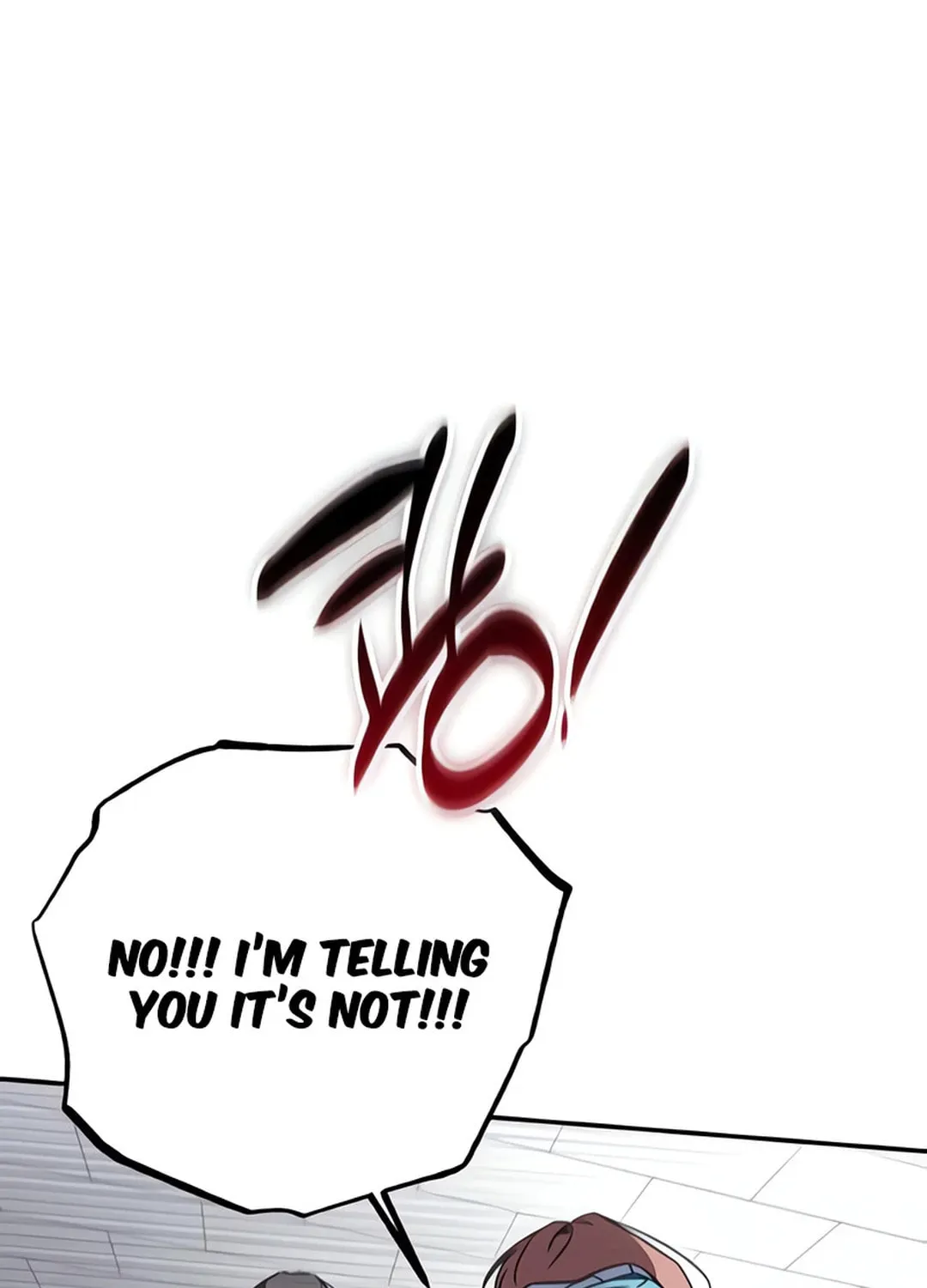 Read Sounds Like chapter 4 image 28 on Lezhin