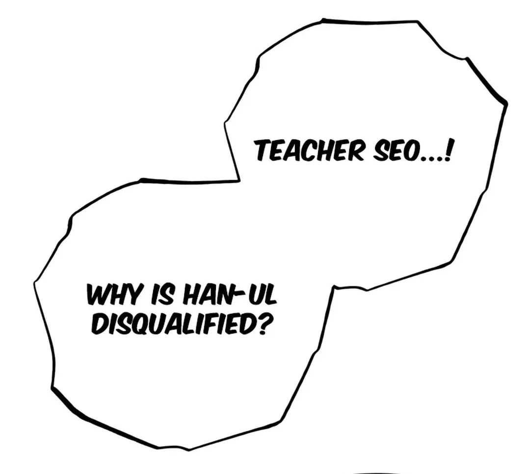Read Sounds Like chapter 4 image 34 on Lezhin