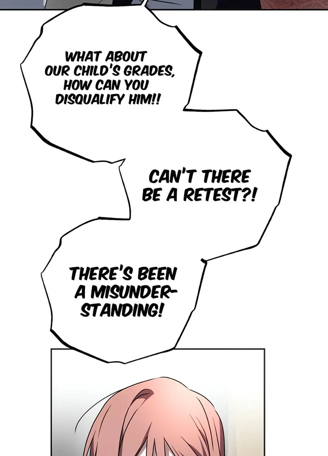 Read Sounds Like chapter 4 image 36 on Lezhin