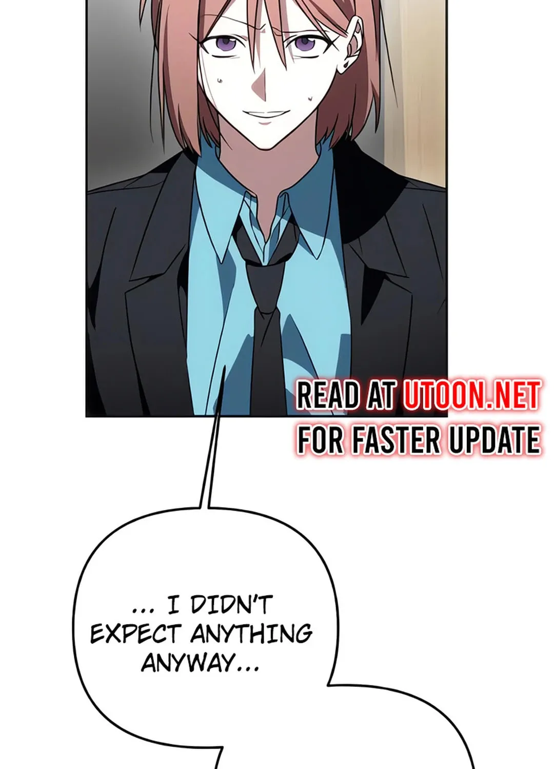 Read Sounds Like chapter 4 image 37 on Lezhin