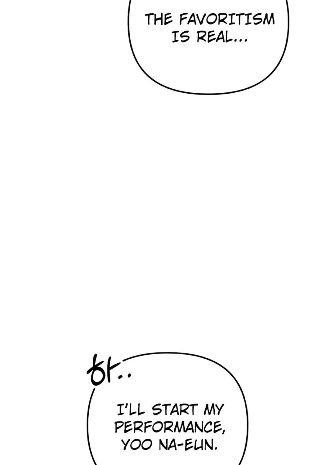 Read Sounds Like chapter 4 image 38 on Lezhin