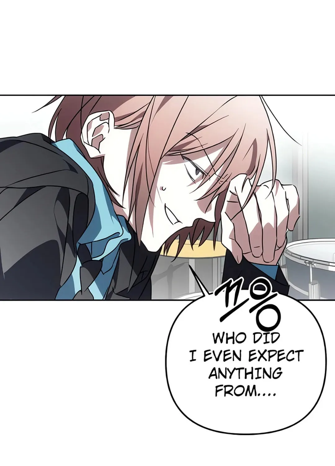 Read Sounds Like chapter 4 image 43 on Lezhin