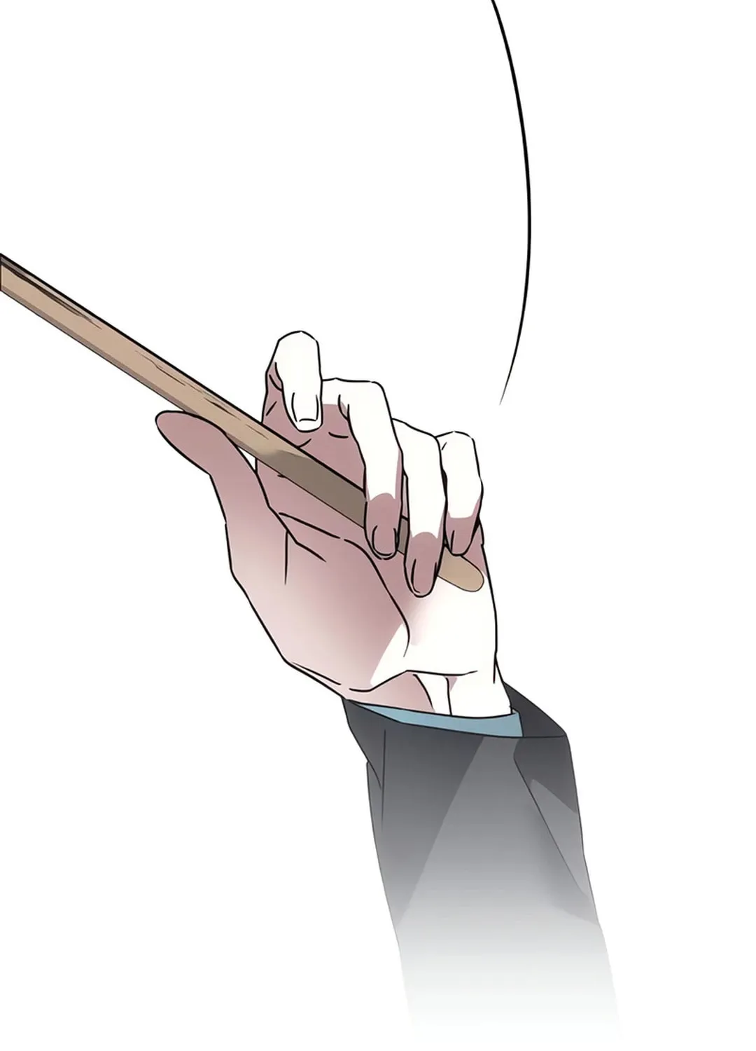 Read Sounds Like chapter 4 image 47 on Lezhin