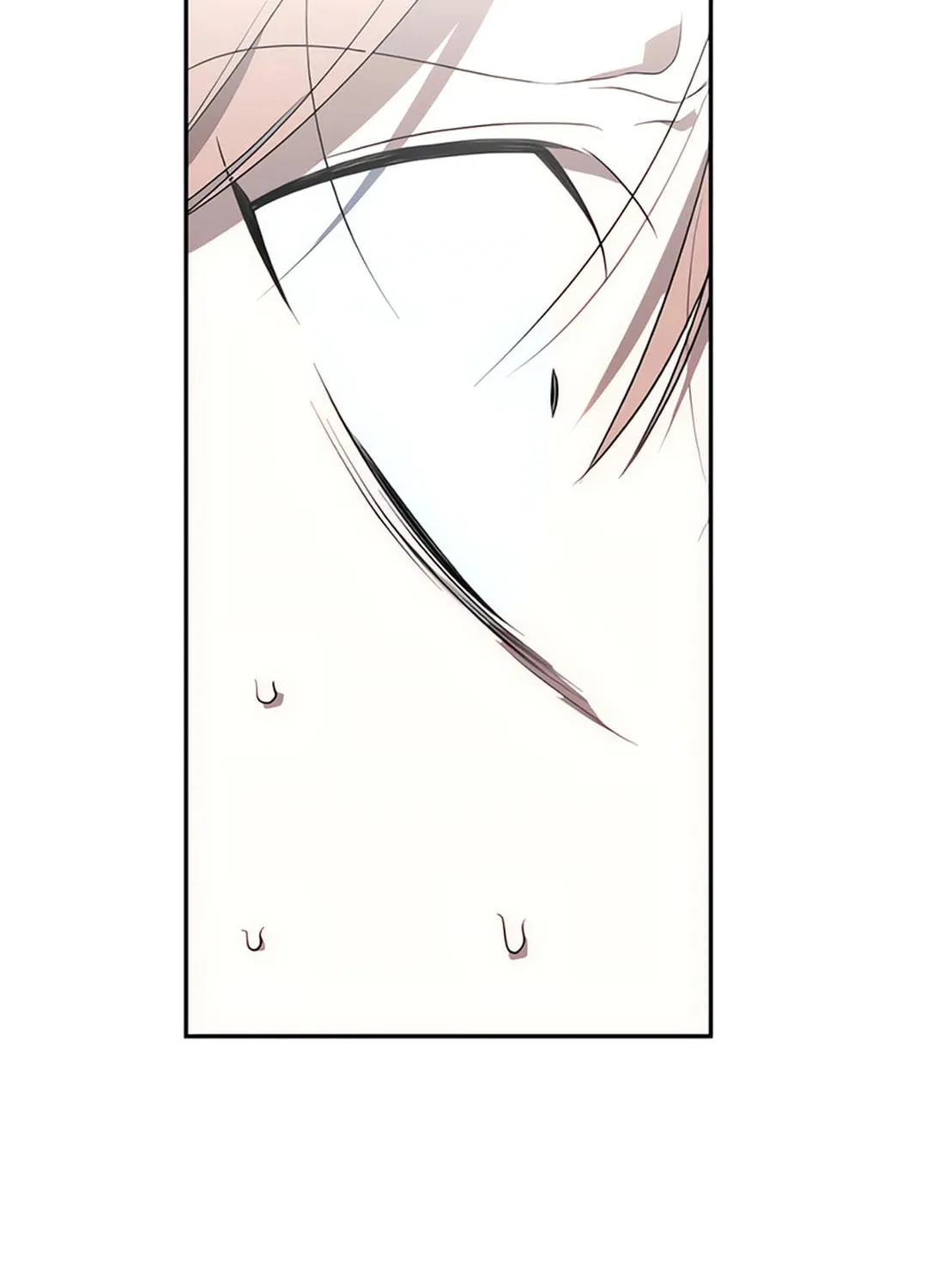 Read Sounds Like chapter 4 image 5 on Lezhin
