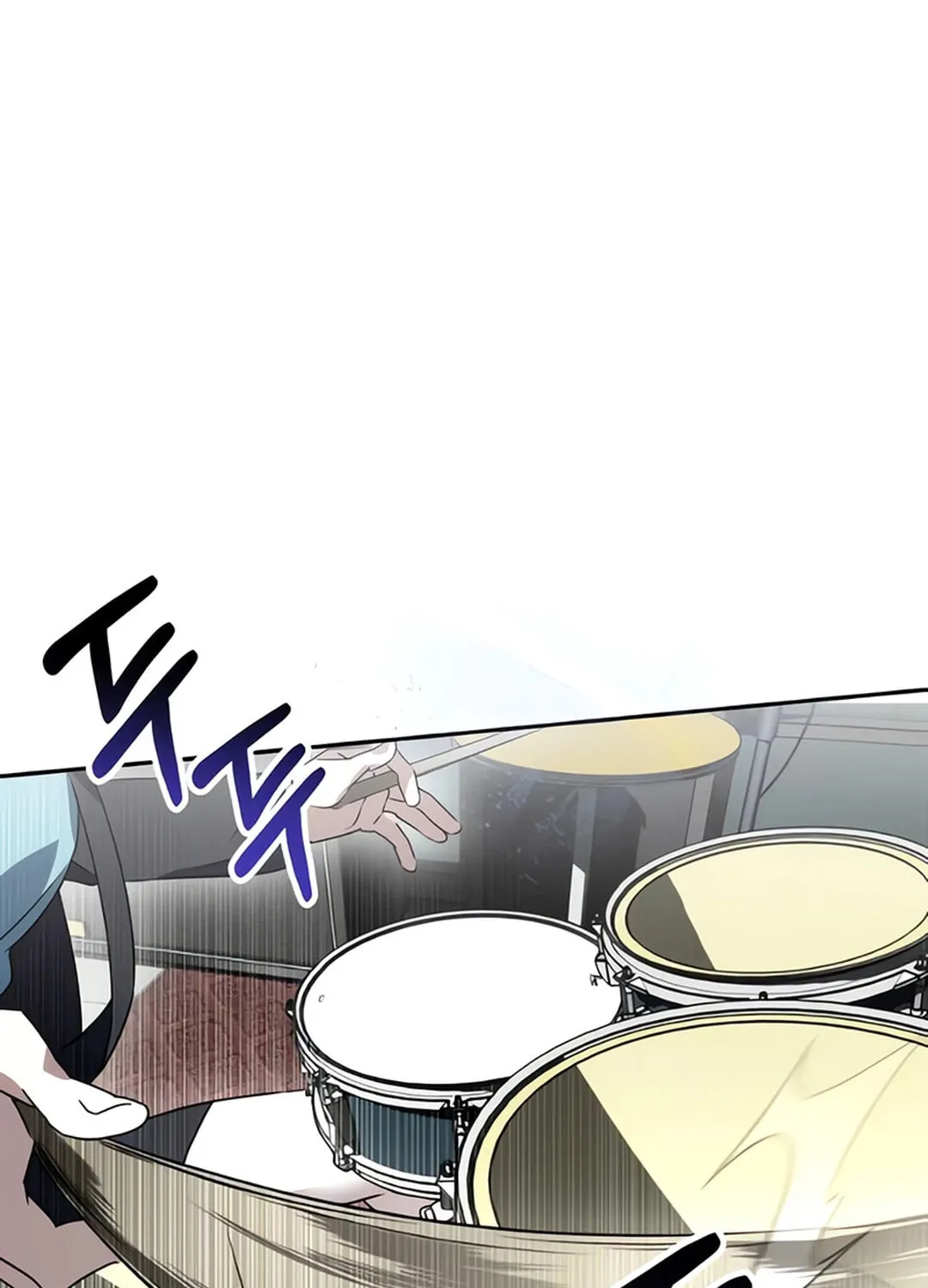 Read Sounds Like chapter 4 image 50 on Lezhin