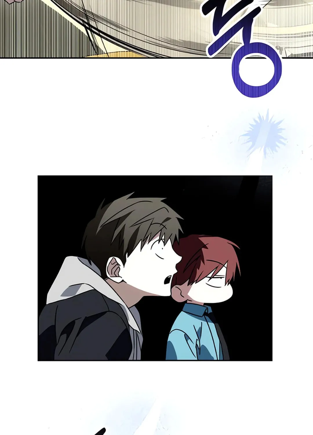 Read Sounds Like chapter 4 image 51 on Lezhin
