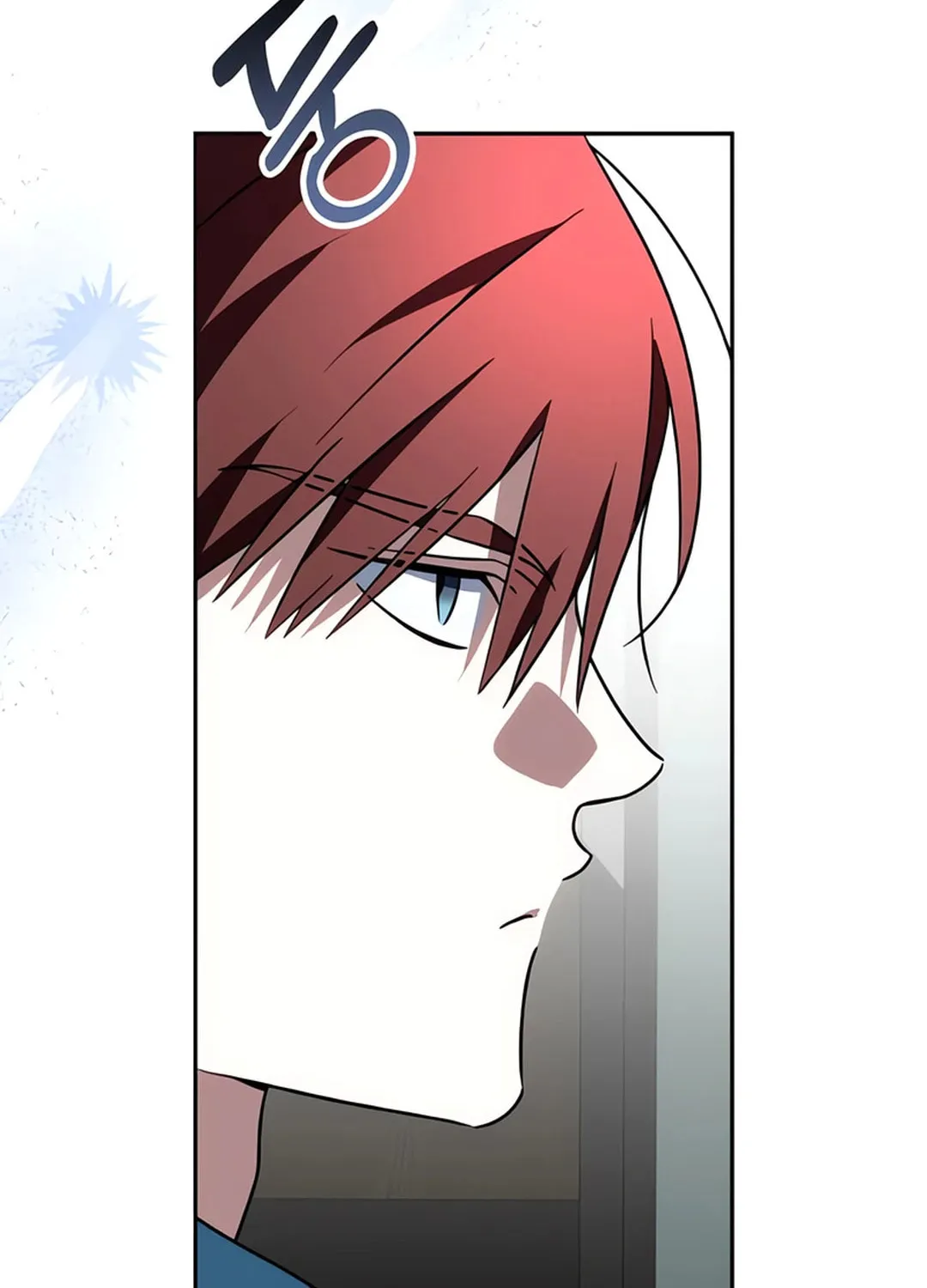 Read Sounds Like chapter 4 image 52 on Lezhin