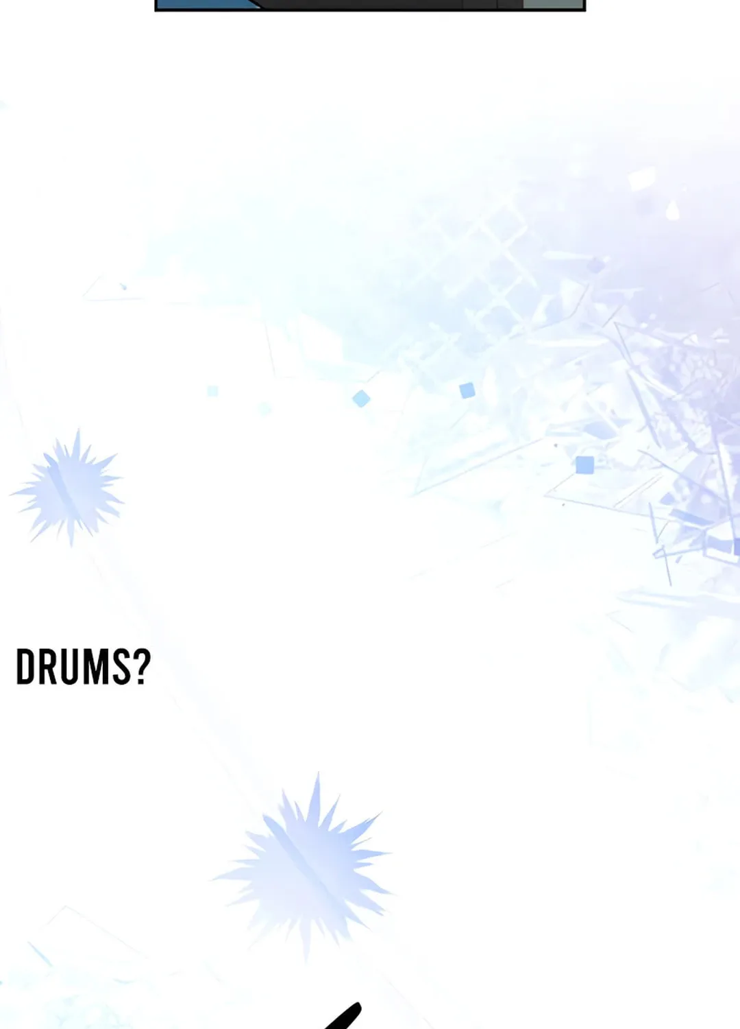 Read Sounds Like chapter 4 image 53 on Lezhin