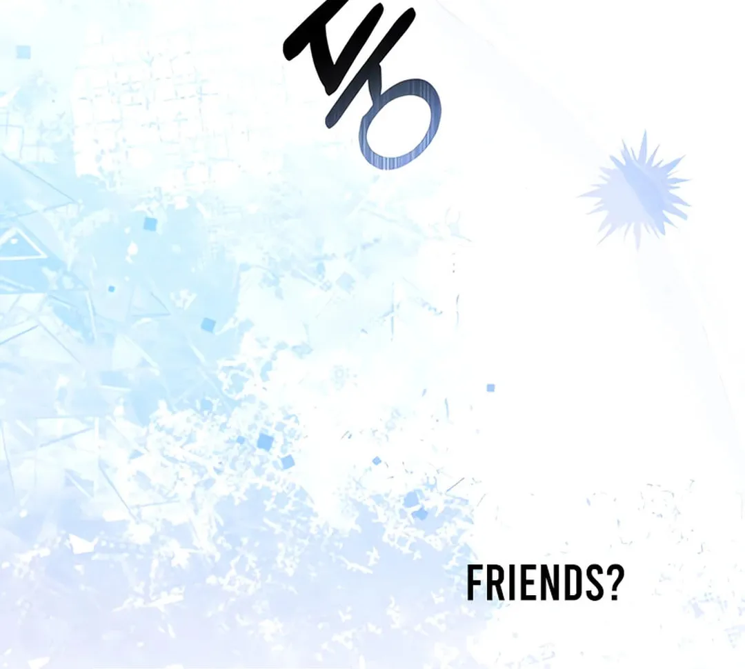 Read Sounds Like chapter 4 image 54 on Lezhin