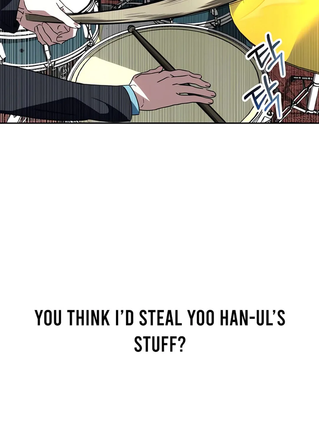 Read Sounds Like chapter 4 image 56 on Lezhin