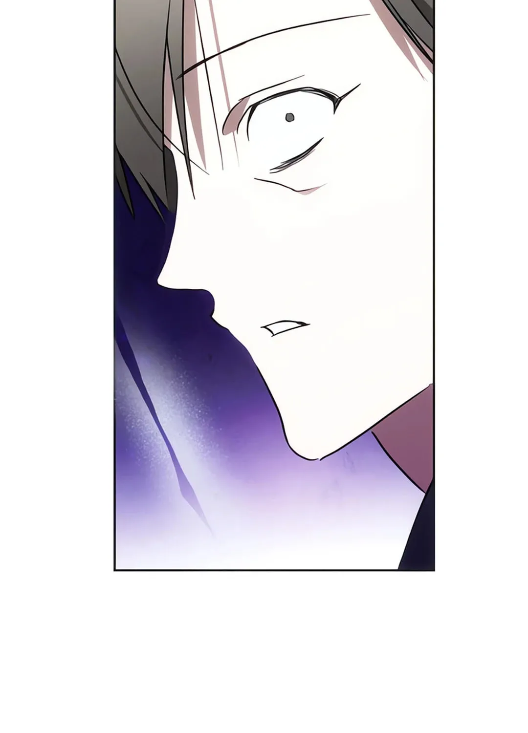Read Sounds Like chapter 4 image 59 on Lezhin