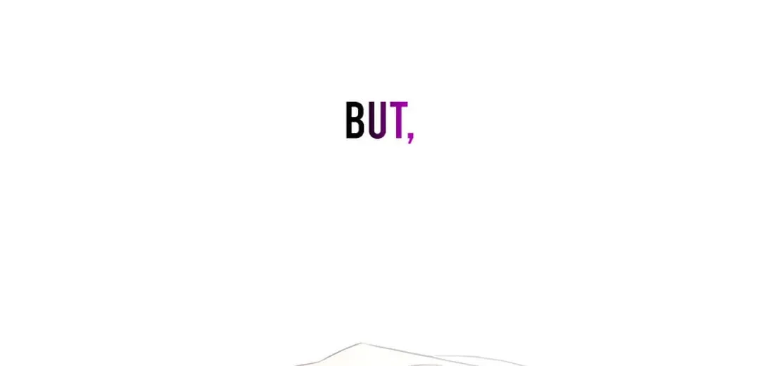 Read Sounds Like chapter 4 image 60 on Lezhin