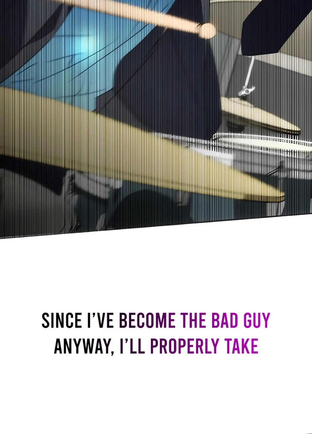 Read Sounds Like chapter 4 image 62 on Lezhin