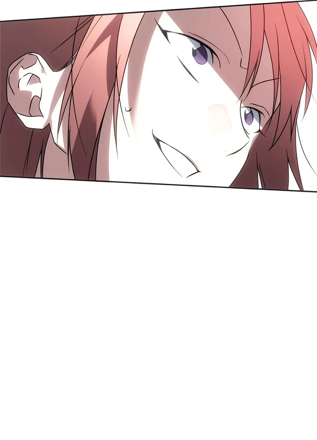 Read Sounds Like chapter 4 image 63 on Lezhin