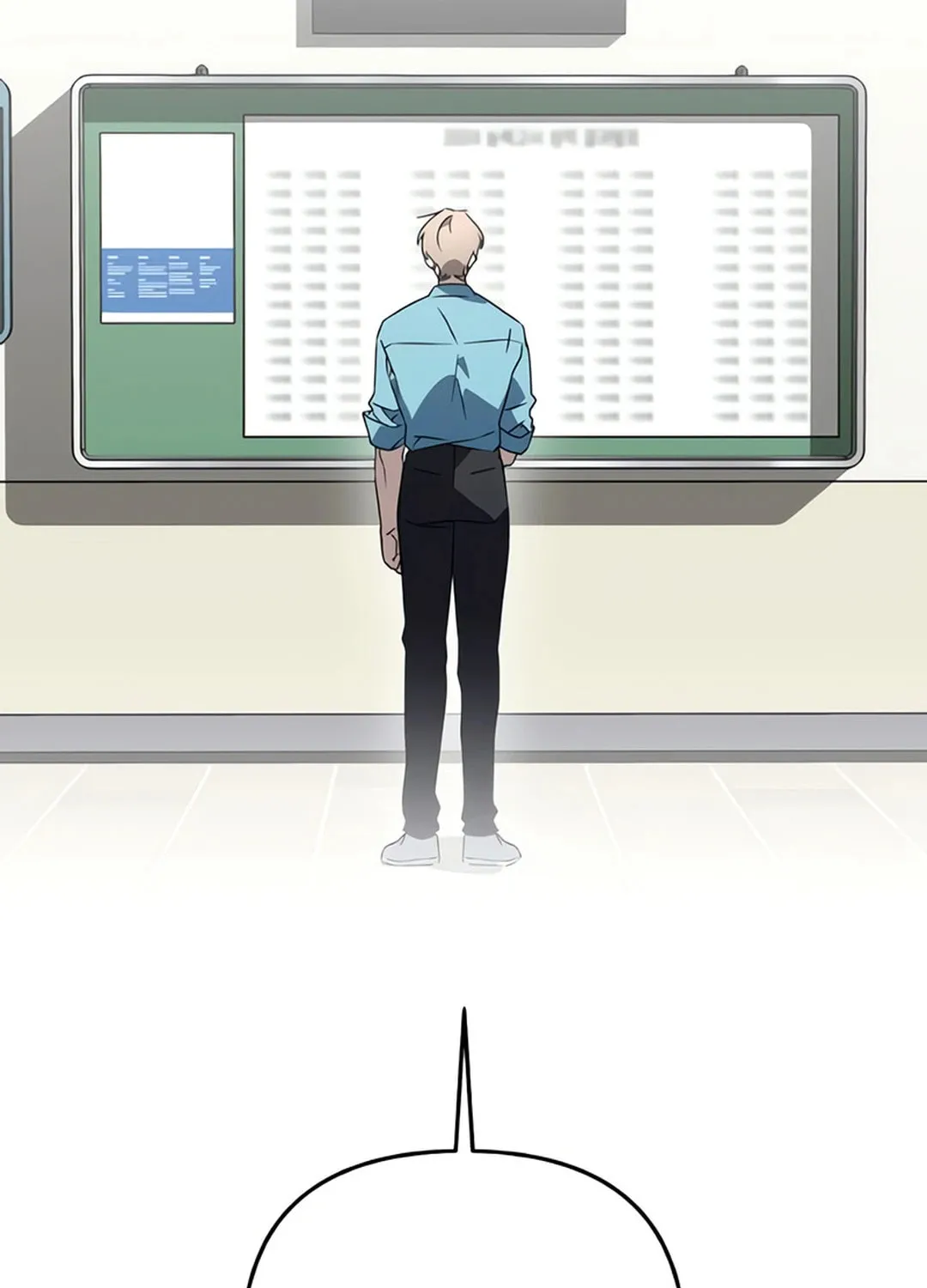 Read Sounds Like chapter 4 image 72 on Lezhin