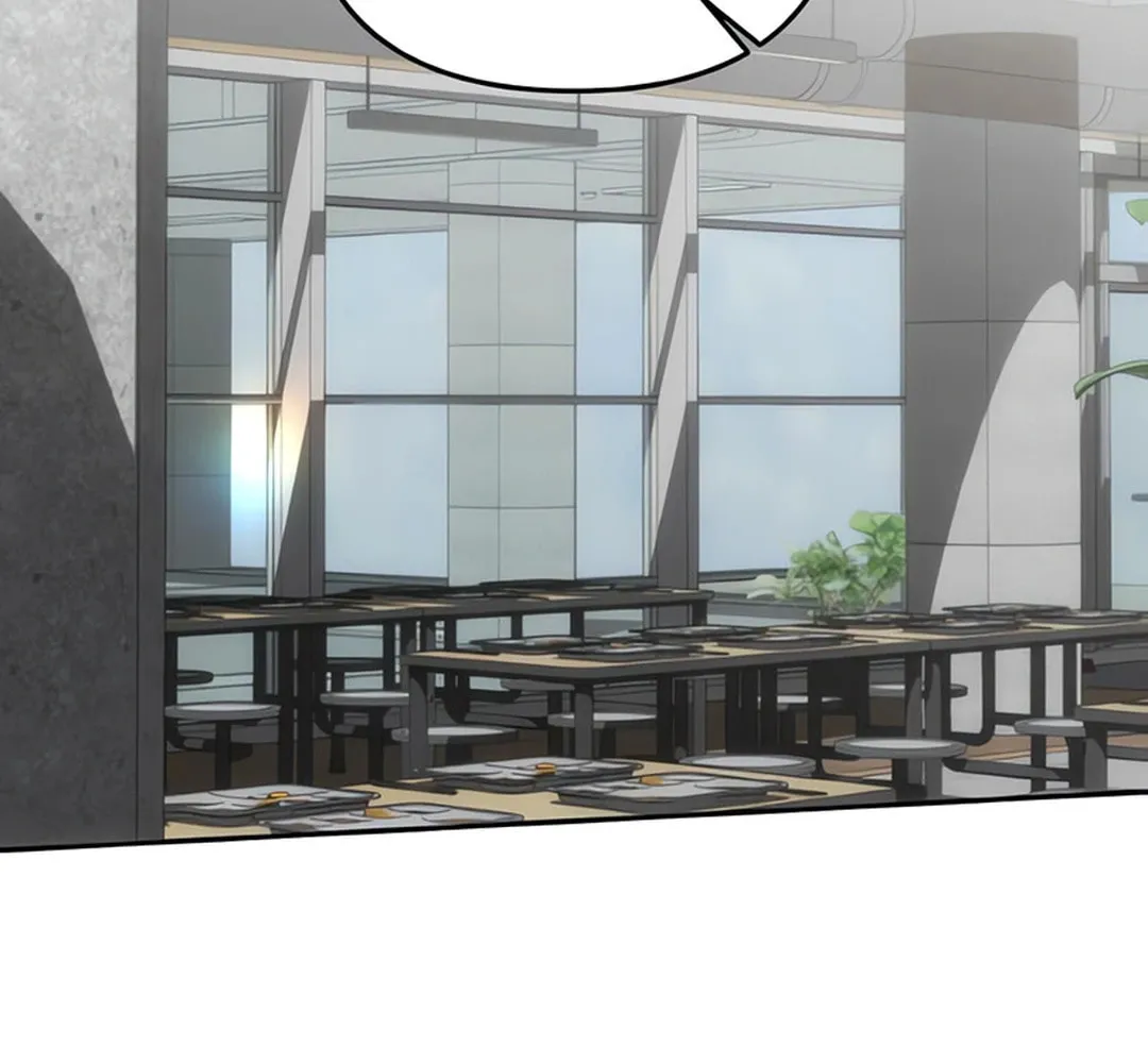 Read Sounds Like chapter 4 image 74 on Lezhin