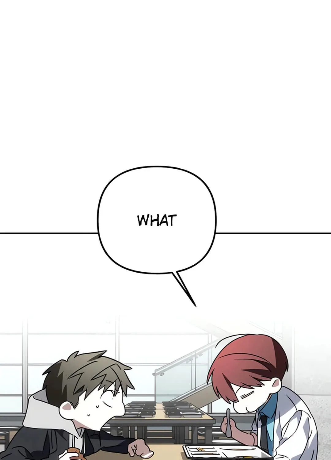 Read Sounds Like chapter 4 image 75 on Lezhin