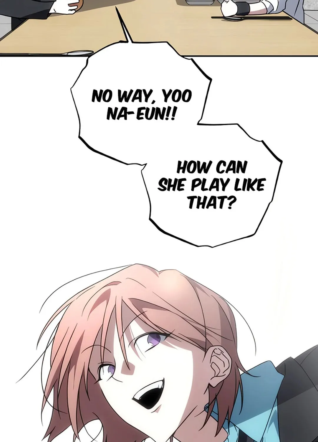 Read Sounds Like chapter 4 image 76 on Lezhin