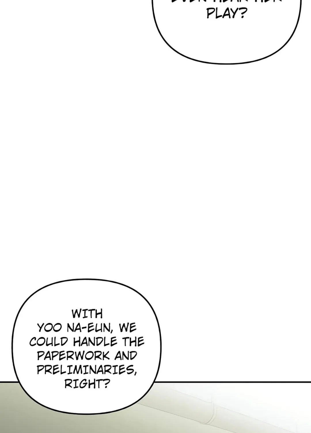 Read Sounds Like chapter 4 image 78 on Lezhin