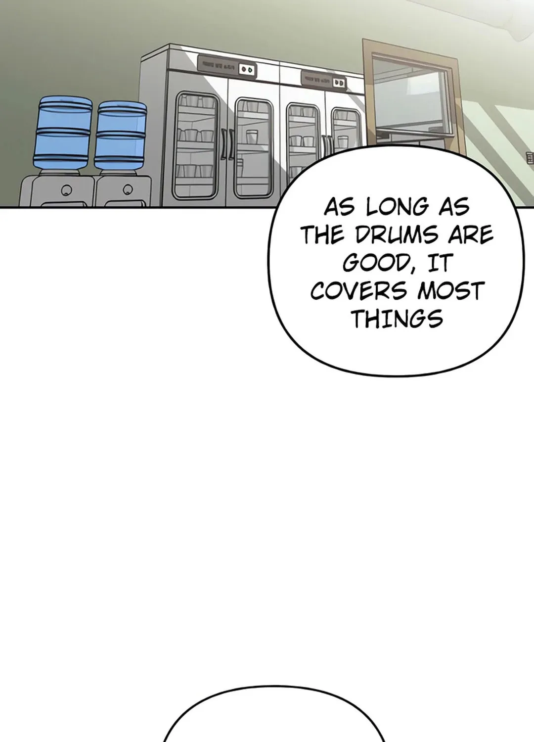 Read Sounds Like chapter 4 image 79 on Lezhin