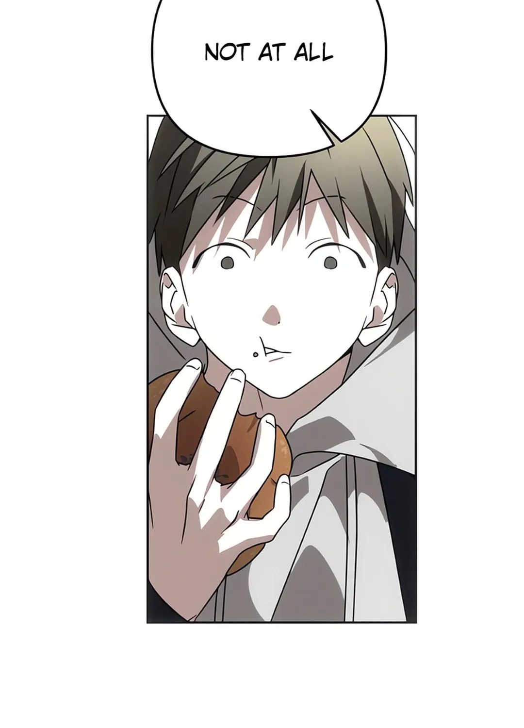 Read Sounds Like chapter 4 image 80 on Lezhin