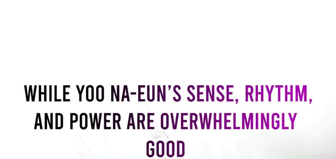 Read Sounds Like chapter 4 image 81 on Lezhin