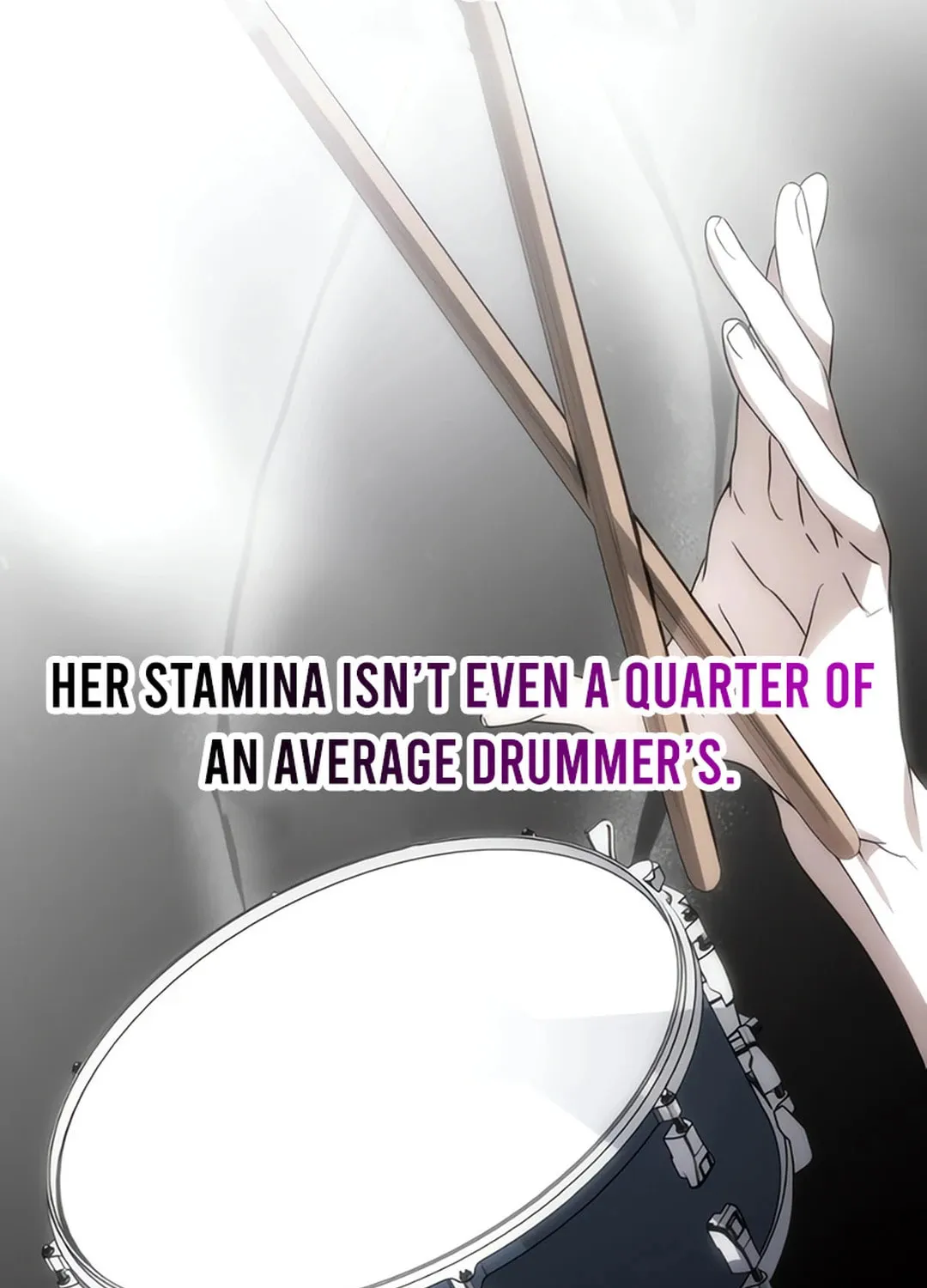 Read Sounds Like chapter 4 image 82 on Lezhin