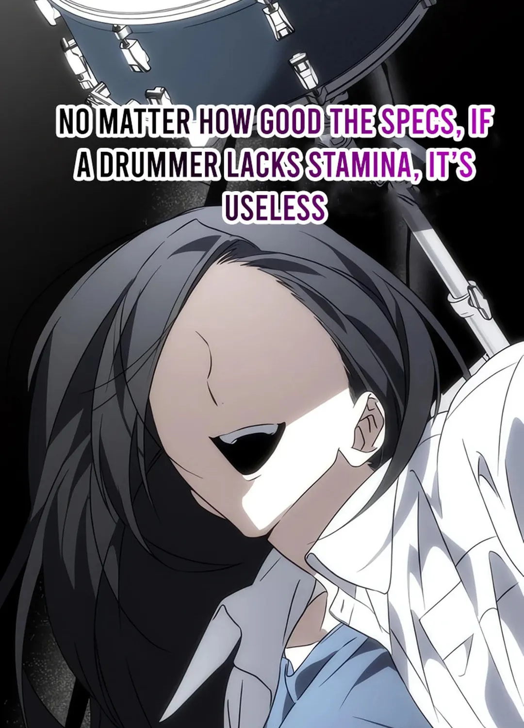 Read Sounds Like chapter 4 image 83 on Lezhin