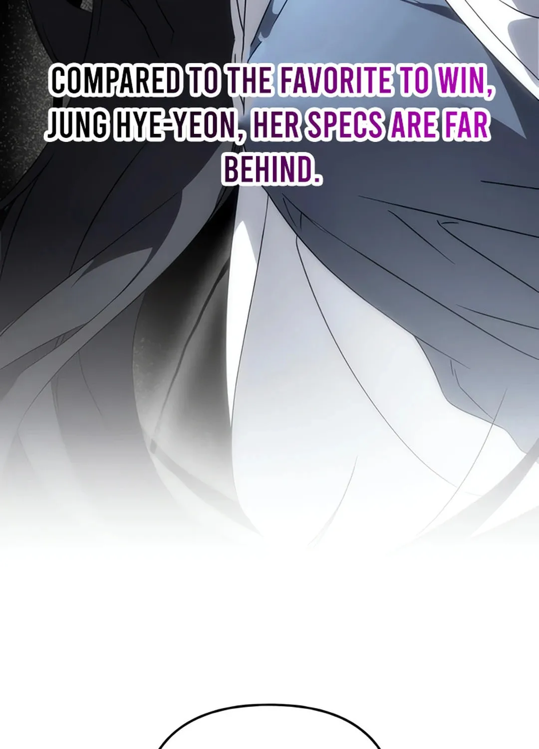 Read Sounds Like chapter 4 image 84 on Lezhin