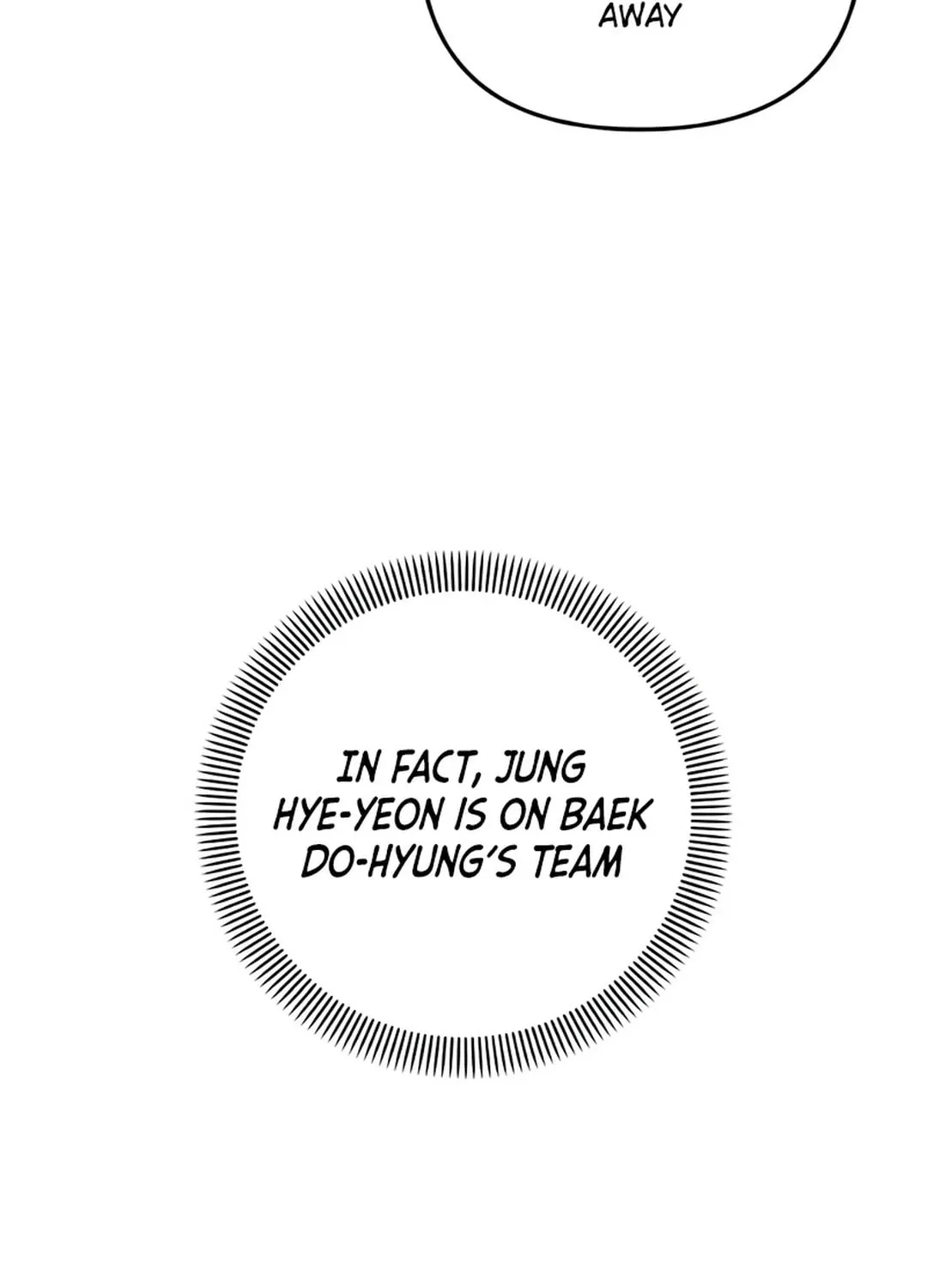 Read Sounds Like chapter 4 image 86 on Lezhin