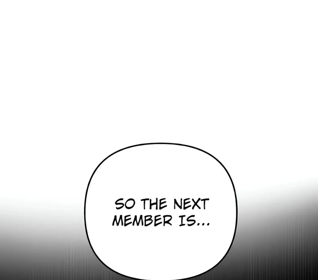 Read Sounds Like chapter 4 image 87 on Lezhin