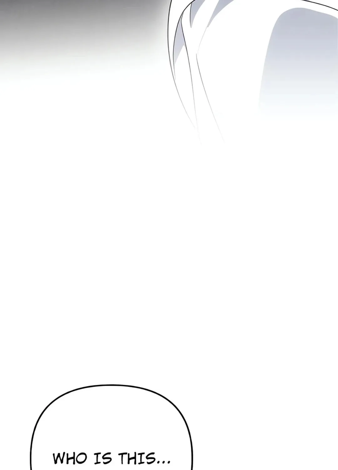 Read Sounds Like chapter 4 image 89 on Lezhin