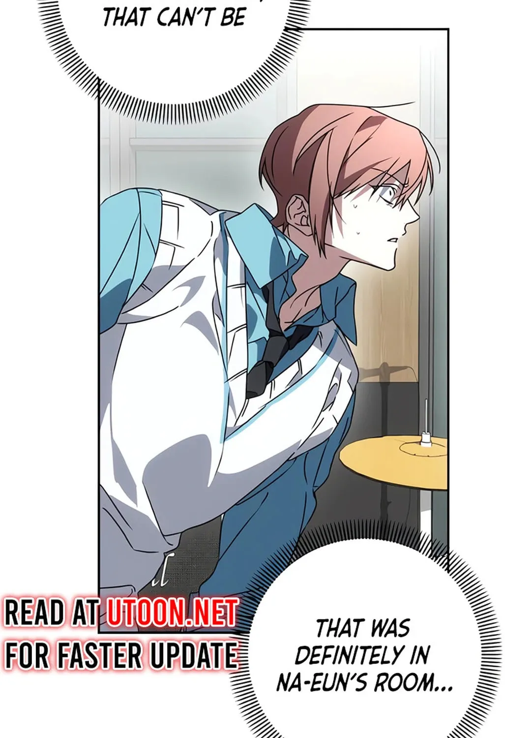 Read Sounds Like chapter 4 image 9 on Lezhin
