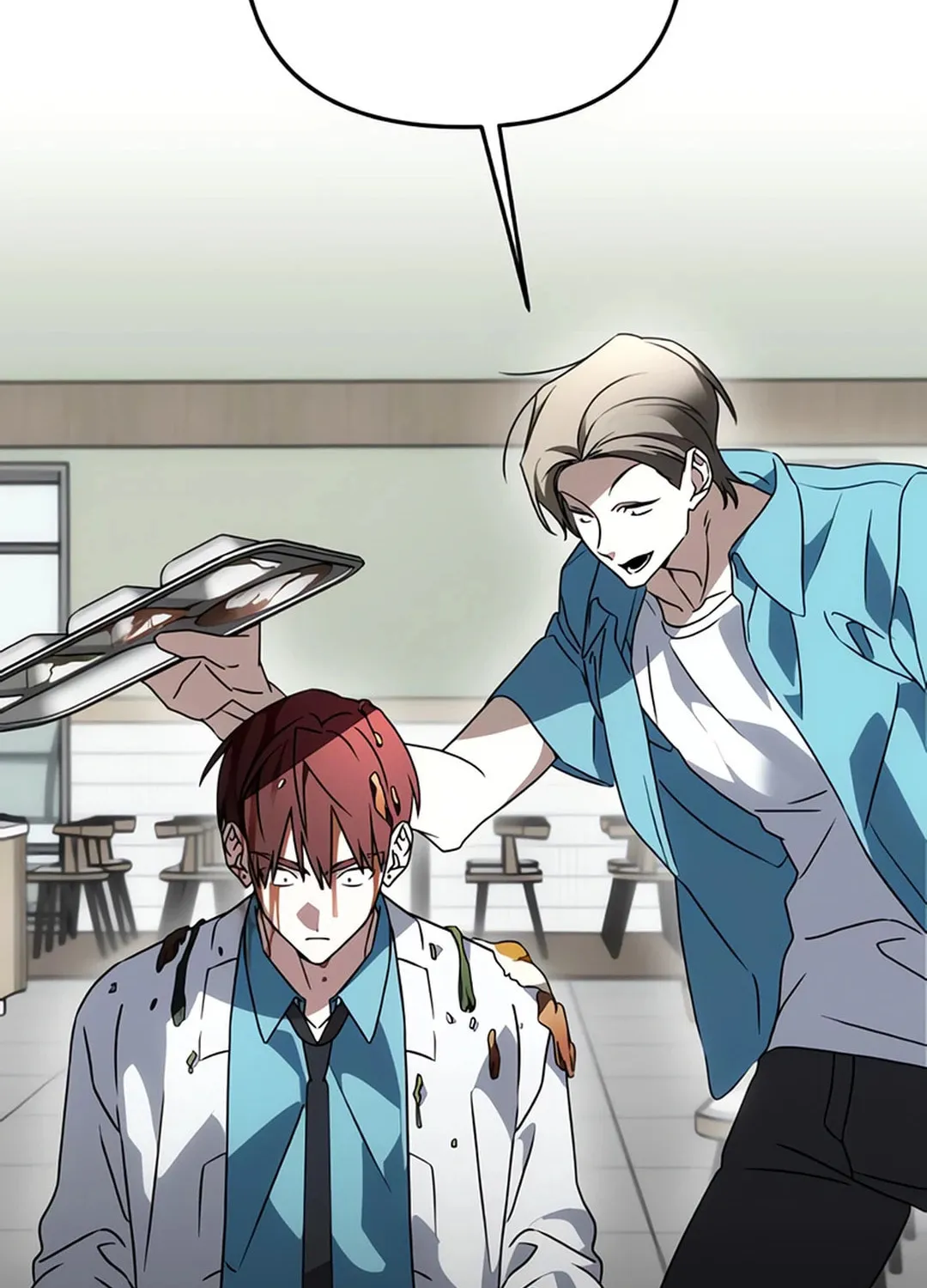 Read Sounds Like chapter 4 image 91 on Lezhin