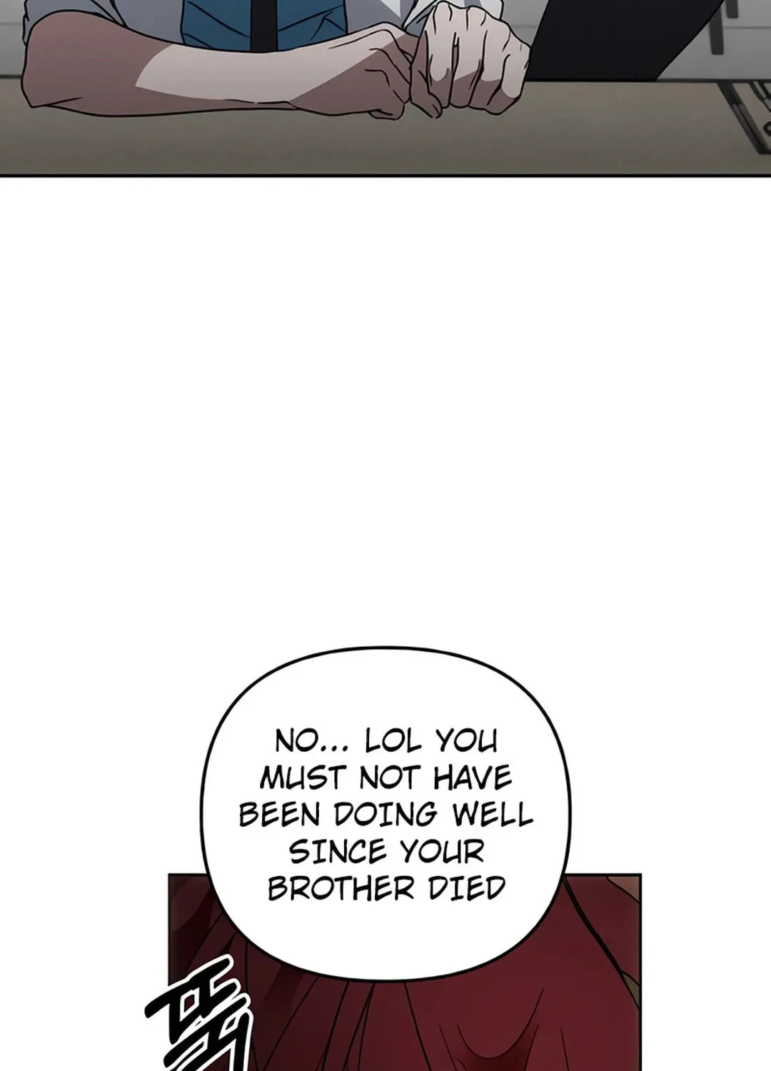 Read Sounds Like chapter 4 image 92 on Lezhin
