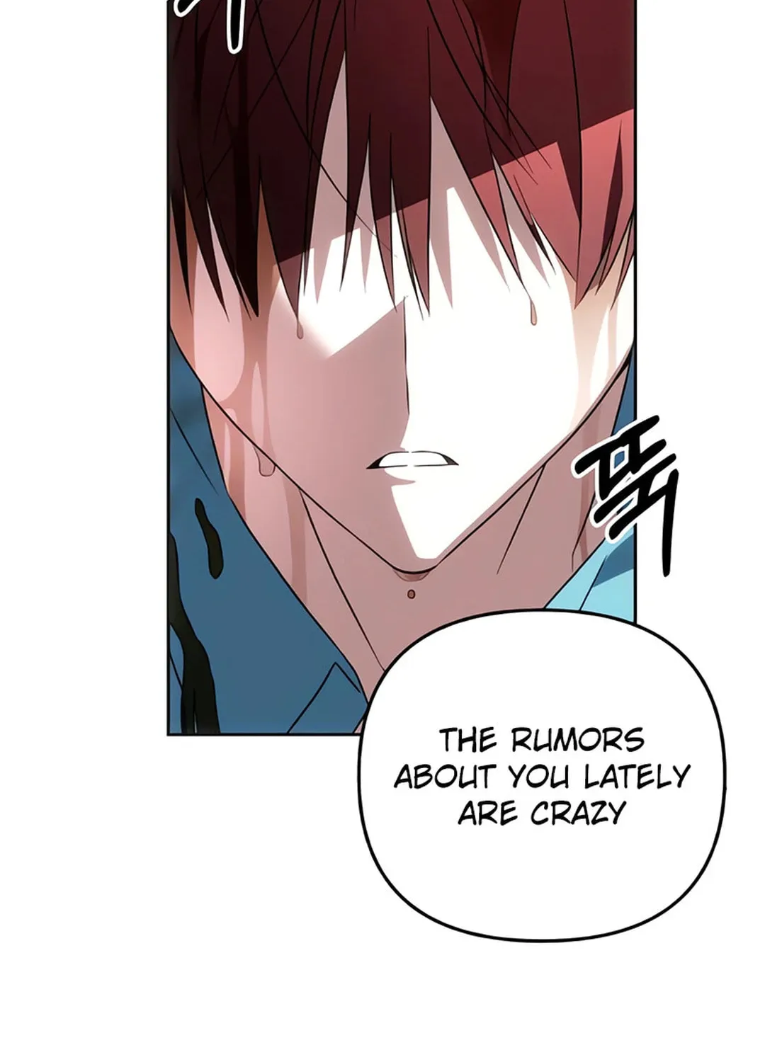 Read Sounds Like chapter 4 image 93 on Lezhin
