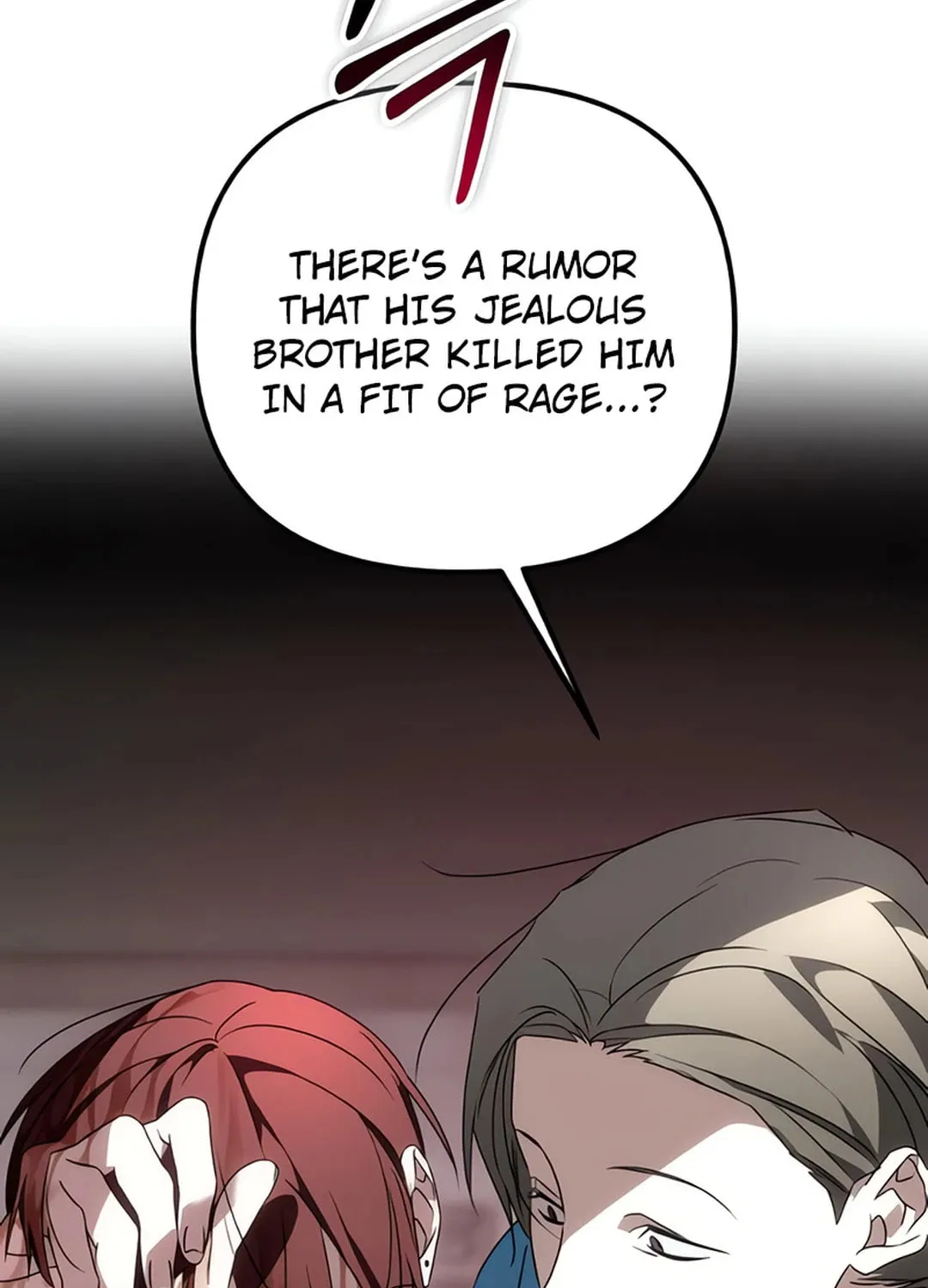 Read Sounds Like chapter 4 image 97 on Lezhin