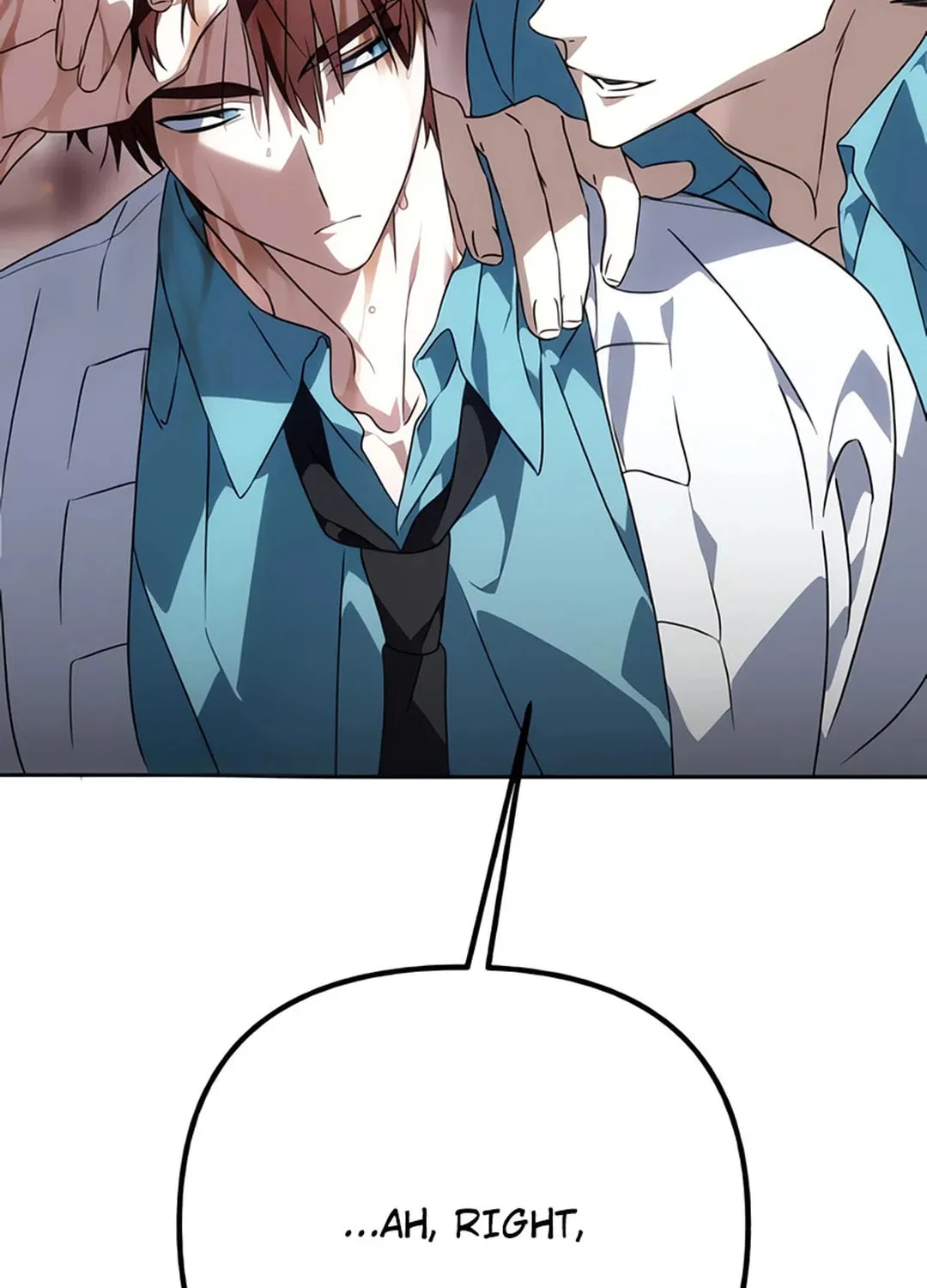 Read Sounds Like chapter 4 image 98 on Lezhin