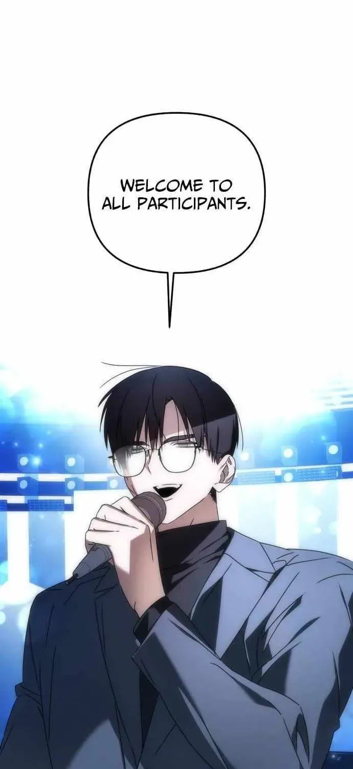 Read Sounds Like chapter 40 image 10 on Lezhin