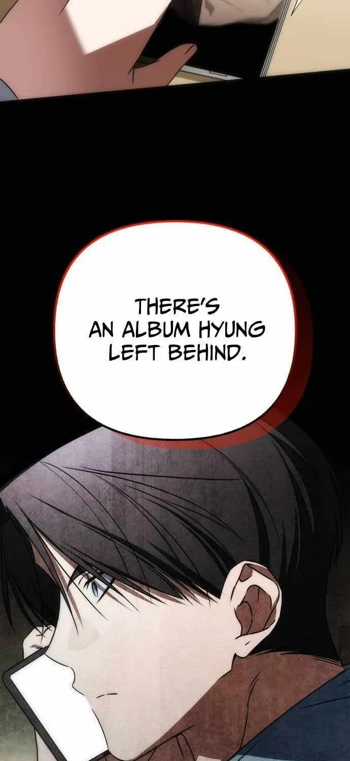 Read Sounds Like chapter 40 image 102 on Lezhin