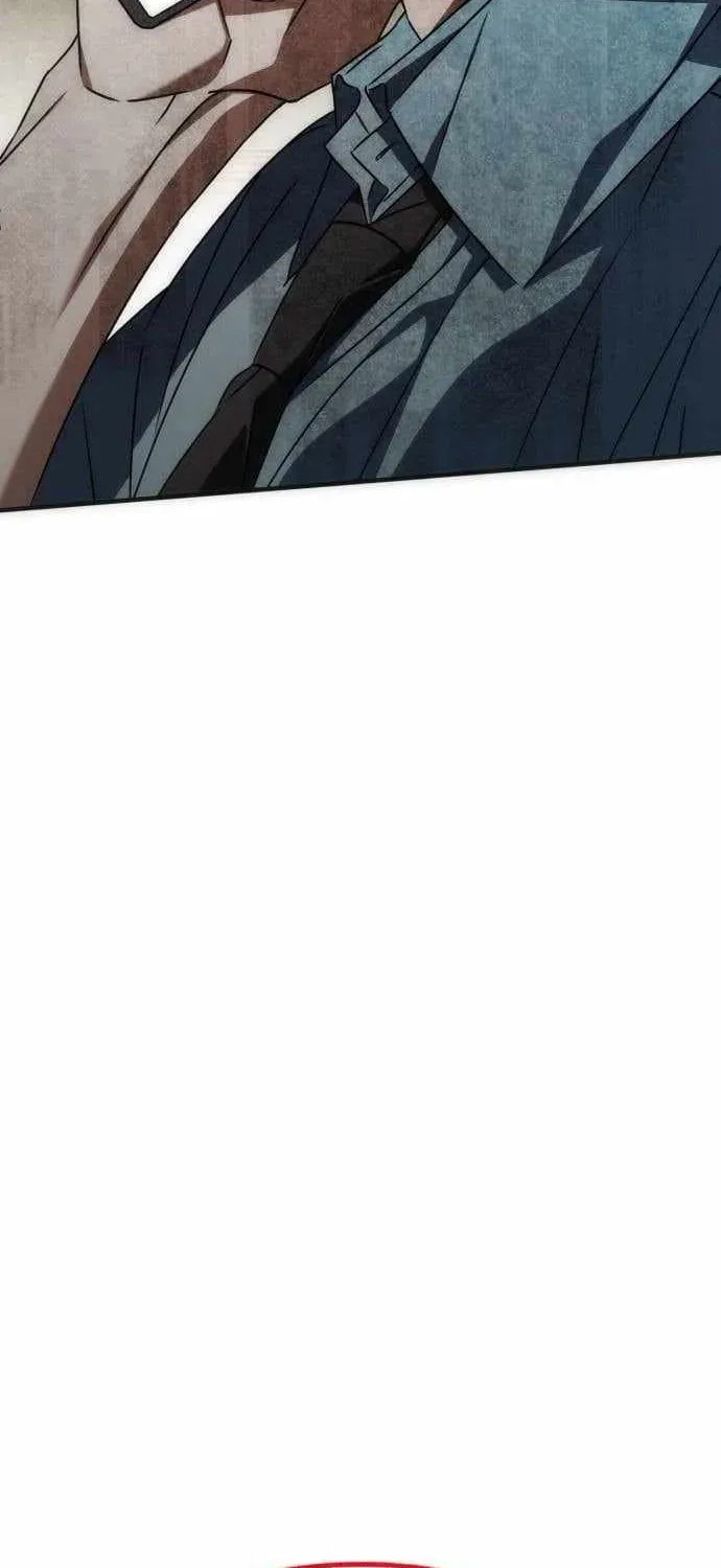 Read Sounds Like chapter 40 image 103 on Lezhin