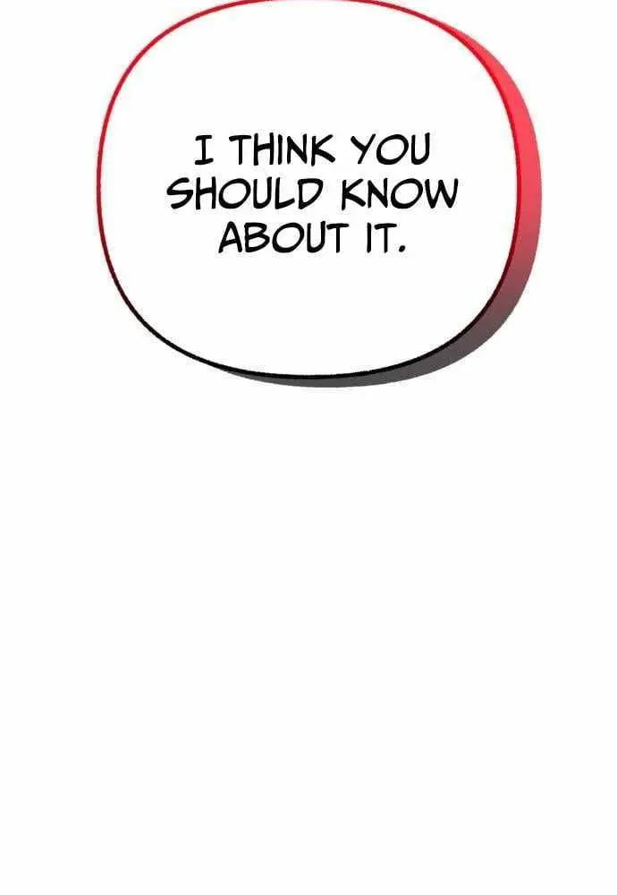 Read Sounds Like chapter 40 image 104 on Lezhin